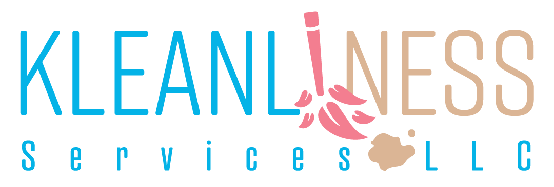 Kleanliness Services, LLC.