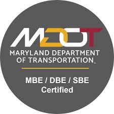 MDOT 0 Maryland Department of Transportation - MBE / DBE / SBE / Certified